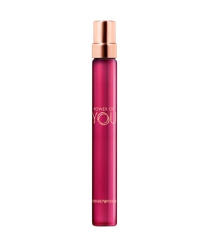 Power Of YOU Mini Eau de Parfum