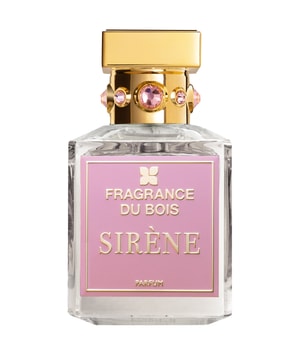 Sirène Eau de Parfum