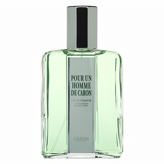 Pour Un Homme De Caron Eau de Toilette