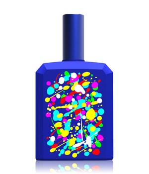 Blue 1.2 Eau de Parfum