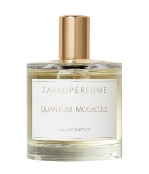 Quantum Molecule Eau de Parfum