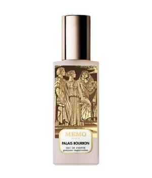 Palais Bourbon Eau de Parfum