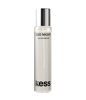 030 Night Eau de Parfum
