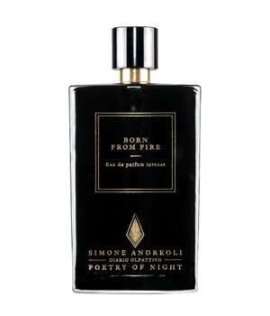 Born From Fire Eau de Parfum