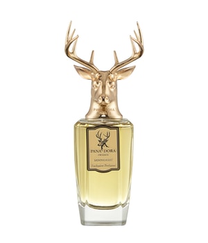 MoonLight Parfum