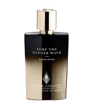 Surf The Ginger Wave Parfum Nectar Eau de Parfum