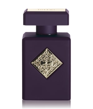 Side Effect Eau de Parfum
