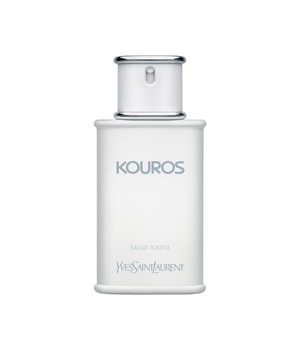 Kouros Eau de Toilette