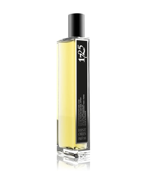 1725 Eau de Parfum