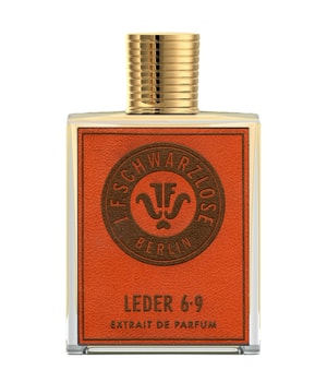 Leder 6-9 Parfum Extrait de Parfum