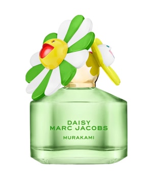 Daisy Murakami GREEN Parfum