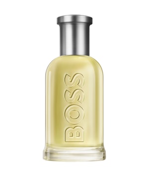 BOSS Bottled Eau de Toilette