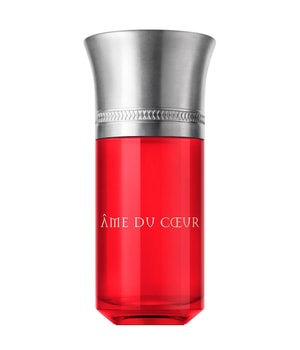 Ame du Coeur Parfum