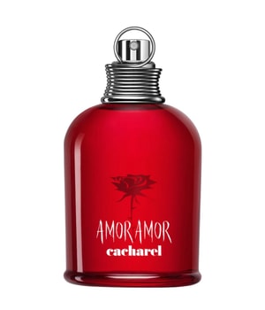 Amor Amor Eau de Toilette