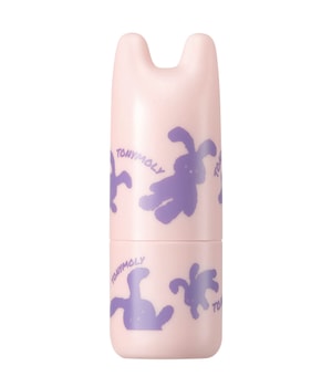 Pocket Bunny Perfume Bar 03 Happy Bunny Eau de Toilette
