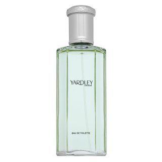 Magnolia & Fig Eau de Toilette