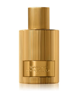 Signature Costa Azzurra Parfum