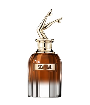Scandal Elixir Parfum