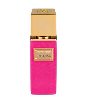 Hysterica Parfum