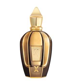 Alessandria II Anniversary Parfum