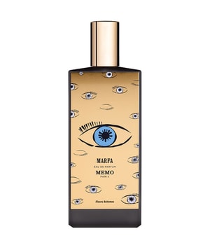 Art Land Marfa Eau de Parfum