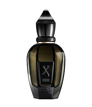 DURAN DURAN Black Moonlight Parfum