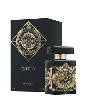 Oud for Greatness Neo Black Gold Project Eau de Parfum