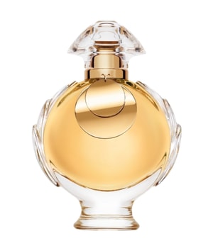 Olympéa Elixir Intense Eau de Parfum