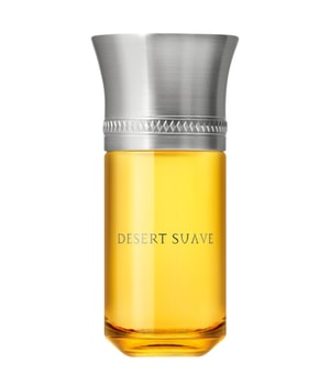 Désert Suave Parfum