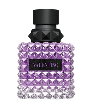 Born In Roma Donna Purple Melancholia Eau de Parfum