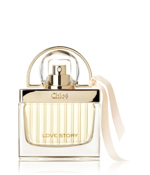 Love Story Eau de Parfum