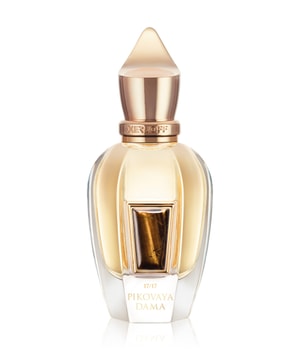 XJ 17/17 Pikoyava Dama Eau de Parfum