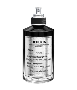 Replica Flying Eau de Parfum