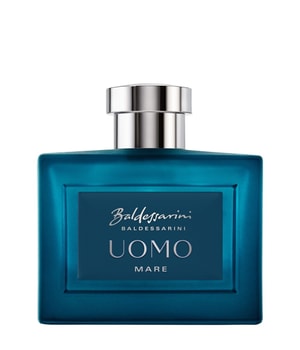 Uomo Mare Eau de Toilette