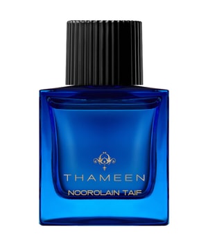 Noorolain Taif Parfum