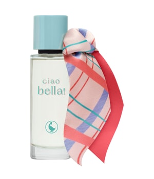 Ciao Bella Eau de Toilette