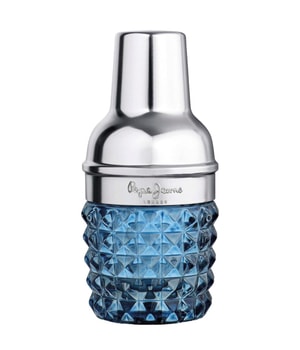 For Him Eau de Toilette