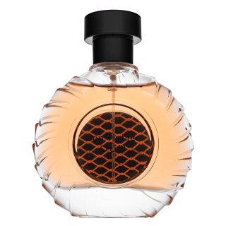 Don Vintage Oud Eau de Parfum