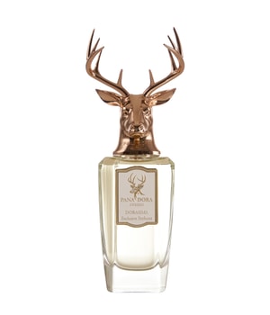 Dorasima Eau de Parfum