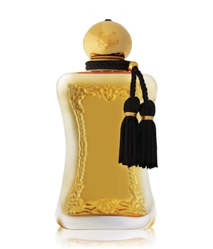 Women Safanad Eau de Parfum