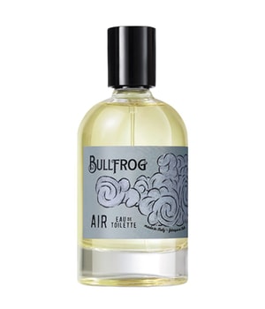 Elements: Air Eau de Toilette