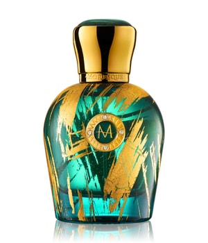 Art Collection Fiore Di Portofino Eau de Parfum