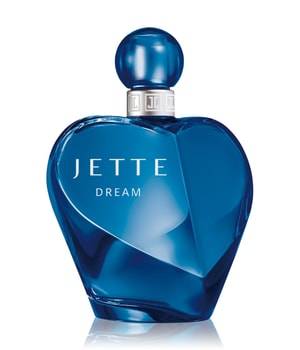 Dream Eau de Parfum
