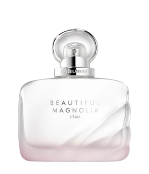 Beautiful Magnolia L’eau Eau de Toilette