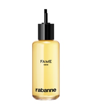 Fame Parfum