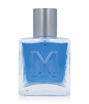 Man Eau de Toilette