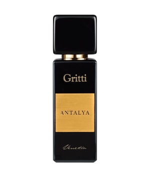 Antalya Eau de Parfum