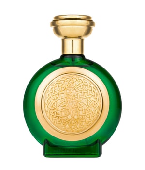 Knight of Love Parfum