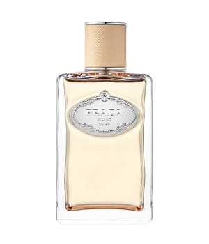 Les Infusions de Fleur d’Oranger Eau de Parfum