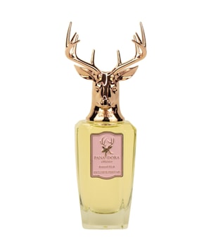 Emanuele Eau de Parfum